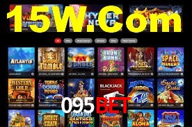 095Bet,095Bet Login