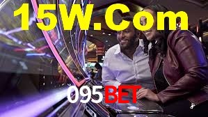 Ofertas Imperdíveis na 095Bet: Promoções e Bônus Que Valem a Pena