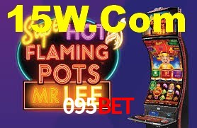 095Bet
