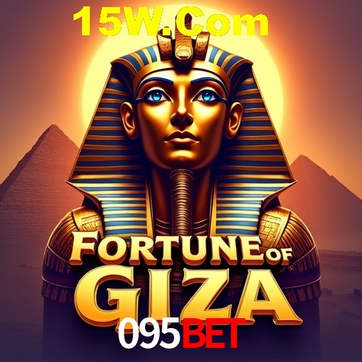 A Emoção da Loteria na 095Bet: Uma Chance de Mudança de Vida