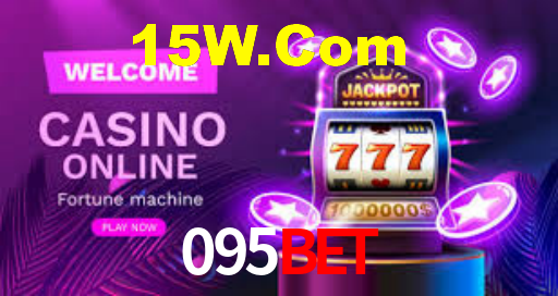095Bet,095Bet Login