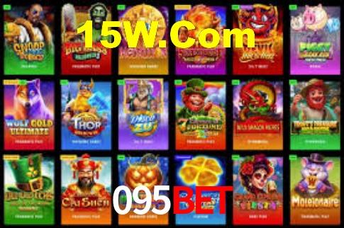 095Bet,095Bet Login