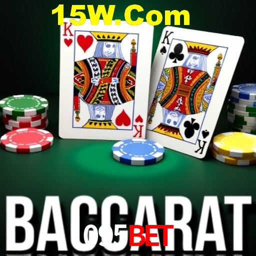 Mesa de Blackjack 095Bet