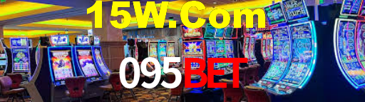 095Bet