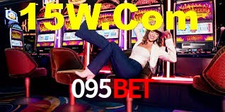 095Bet,095Bet Login