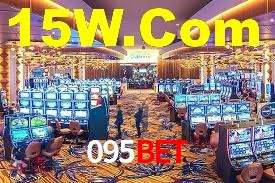 Torneios 095Bet