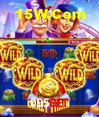 Casino Ao Vivo 095Bet