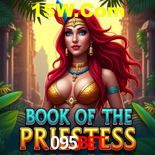 Casino VIP 095Bet