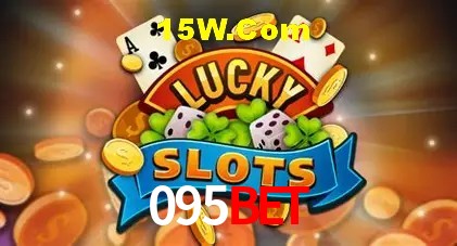 Login Seguro 095Bet