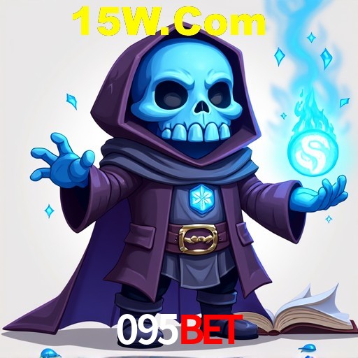 Torneios 095Bet