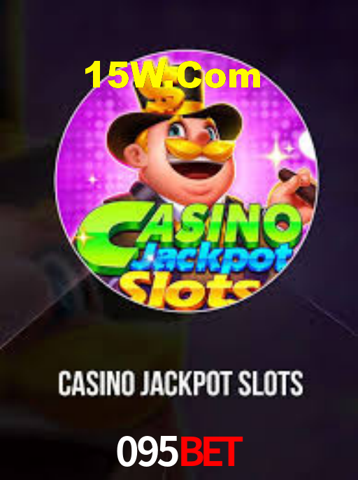 095Bet,095Bet Login