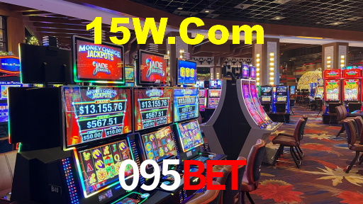 095Bet