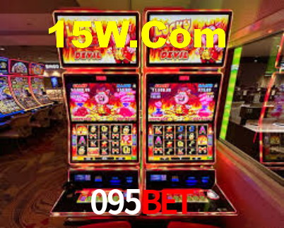 Jogos Exclusivos 095Bet