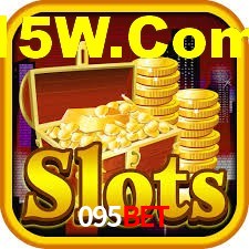 095 Bet Vip