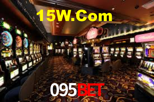 095Bet,095Bet Login