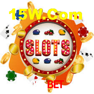 Interface Premium 095Bet