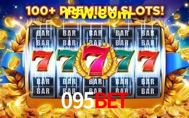 Avaliações dos Jogadores 095Bet