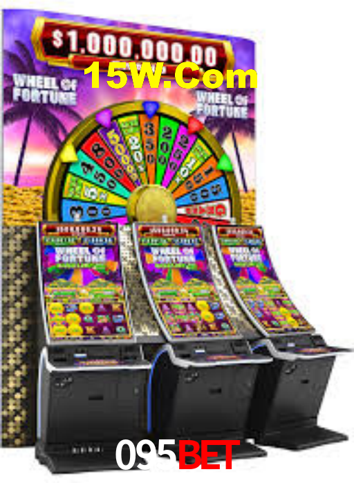 095Bet