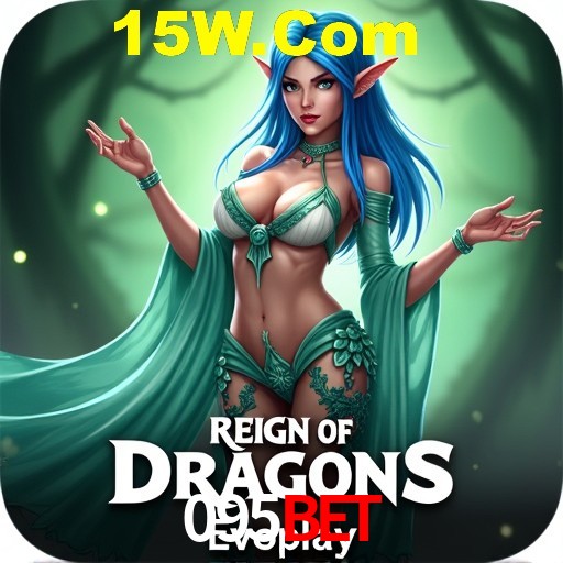 Desvendando o Mundo dos Jogos Virtuais na 095Bet