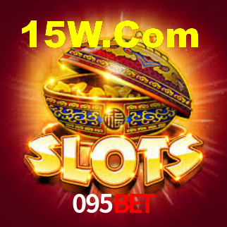PIX Instantâneo 095Bet