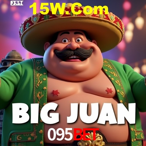 Descubra a Essência do 095Bet: Nossa História e Compromissos