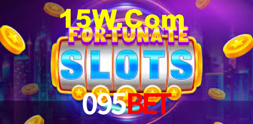 Bônus Generosos e Exclusivos no 095Bet para Você!
