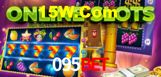 Sinta a adrenalina dos jogos de cassino com 095Bet
