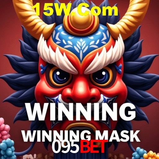 A Emoção da Loteria na 095Bet: Uma Chance de Mudança de Vida