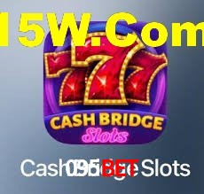 095Bet