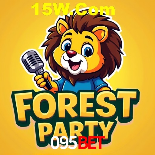 Programa VIP 095Bet