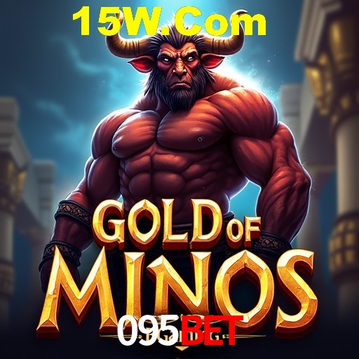 Descubra a Magia dos Jogos de Arcade no 095Bet