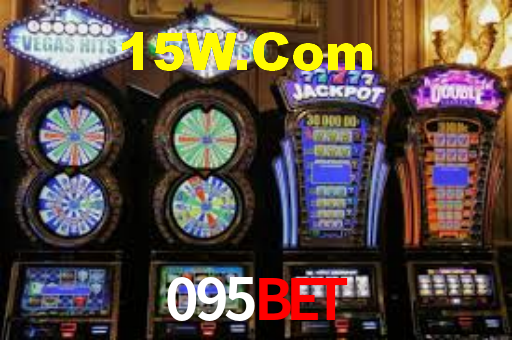 095Bet - Login Oficial Cassino - 095Bet Login