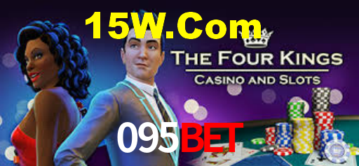 095Bet Login