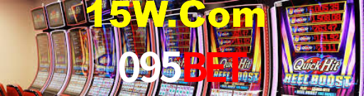 095 Bet Vip