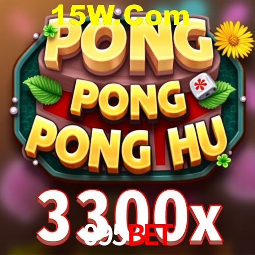 Descubra o Mundo do Cassino Online com 095Bet
