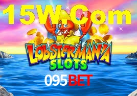 095Bet,095Bet Login