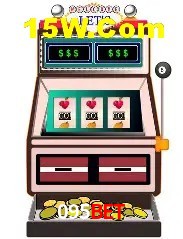 Diretório de Jogos 095Bet
