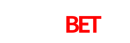 095Bet App
