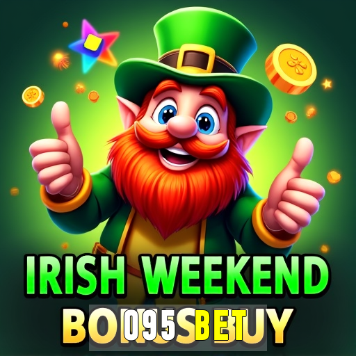 Slots no Site 095 bet